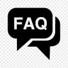 66 Game VIP Customer Support