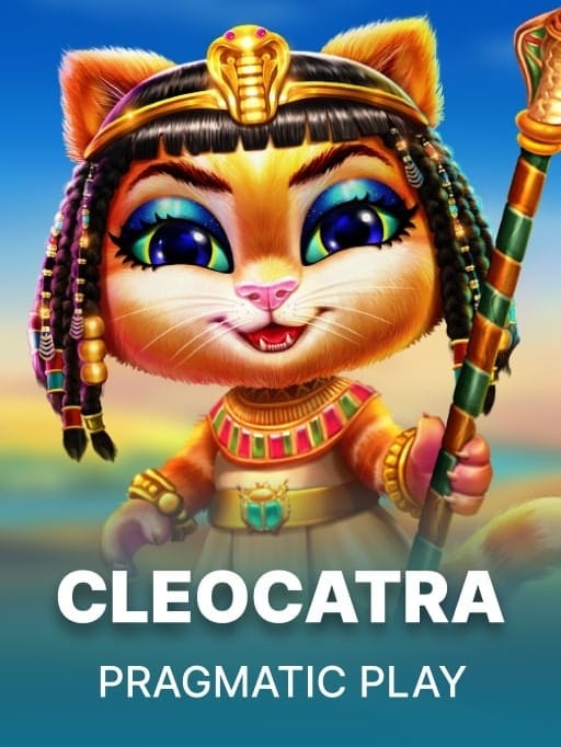 Cleocatra