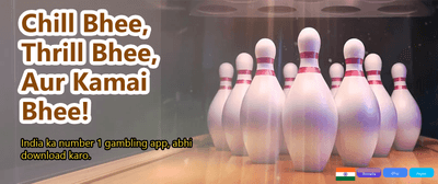 Win Big with 66 Game VIP banner