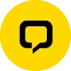 66 Game VIP Customer Support