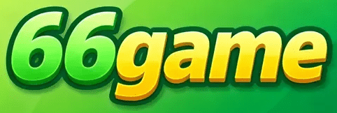 66gamevip.net Logo